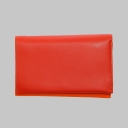 Mywalit, , 1011-12